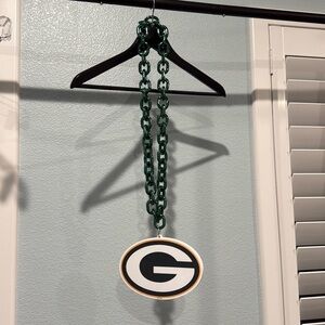 Green Bay Bling